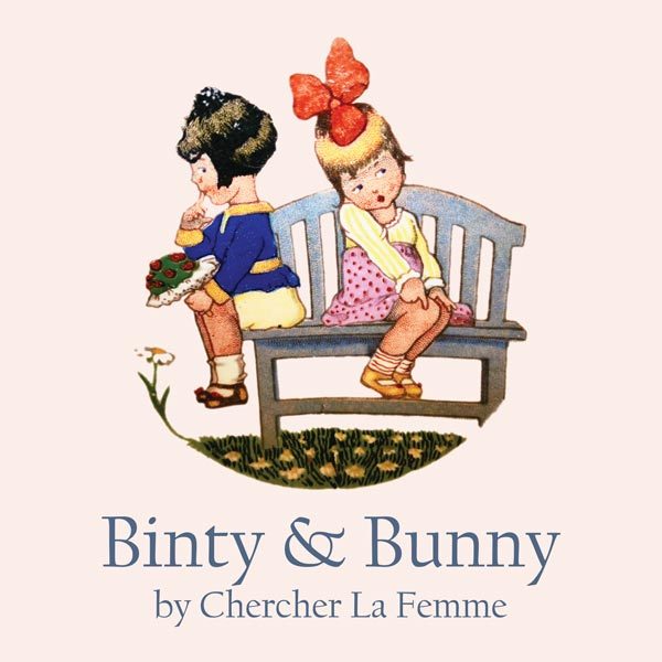 Binty&Buny-web-tile